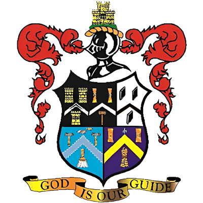 The Worshipful Society of Operative Freemasons logo